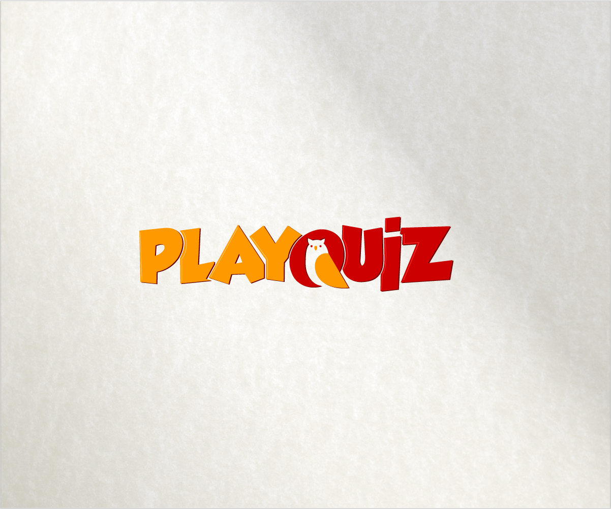 Logo Design by InkThink by Scaurus for this project | Design #24207311