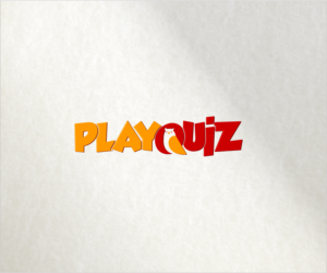 Logo Design by InkThink by Scaurus