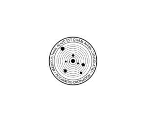 Logo Design by mmdesignandphotostudio