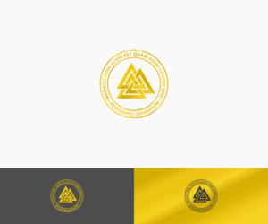 Logo Design by mmdesignandphotostudio for Psychiatrie-Ordination | Design: #24277145