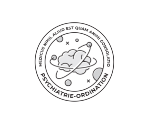 Logo Design by lowlt