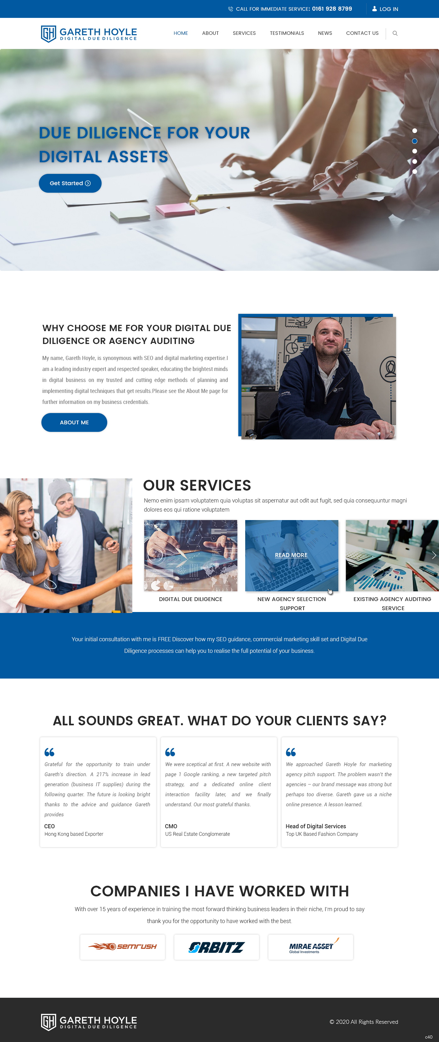 Web Design par pb pour ce projet | Design #24219667