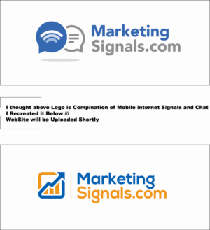 Web Design by SelfMade Graphics