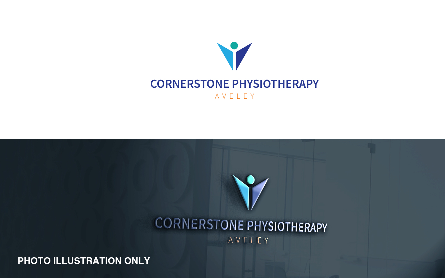 Logo Design by MT for this project | Design #24219178