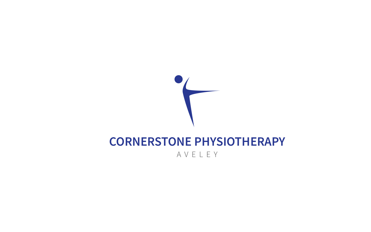 Logo Design by MT for this project | Design #24219362