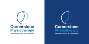 Logo Design by Graphic Media