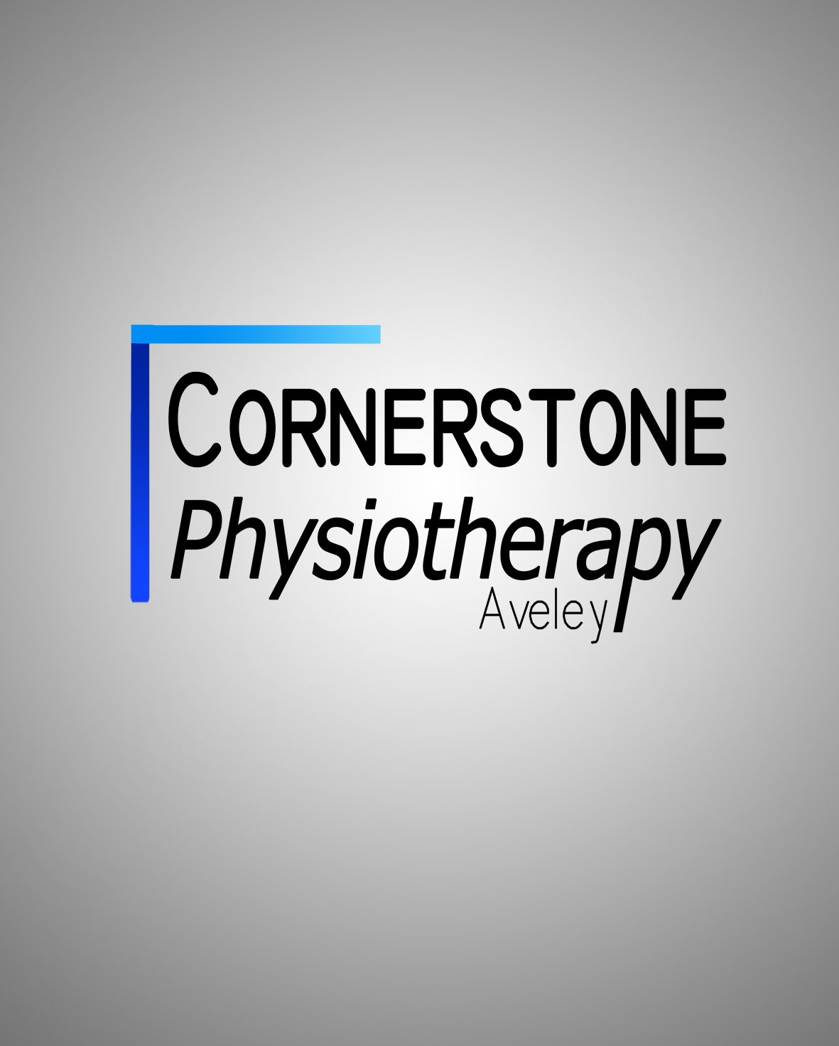 Diseño de Logo por smiledim24 para este proyecto | Diseño #24217404