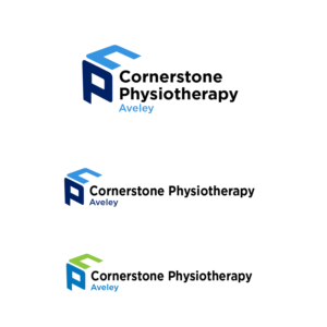 Logo Design by Namita for this project | Design: #24211760