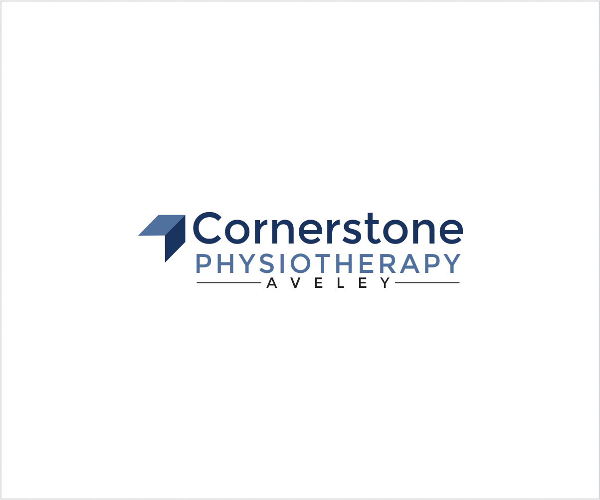 Logo Design by pachilakili for this project | Design #24254972