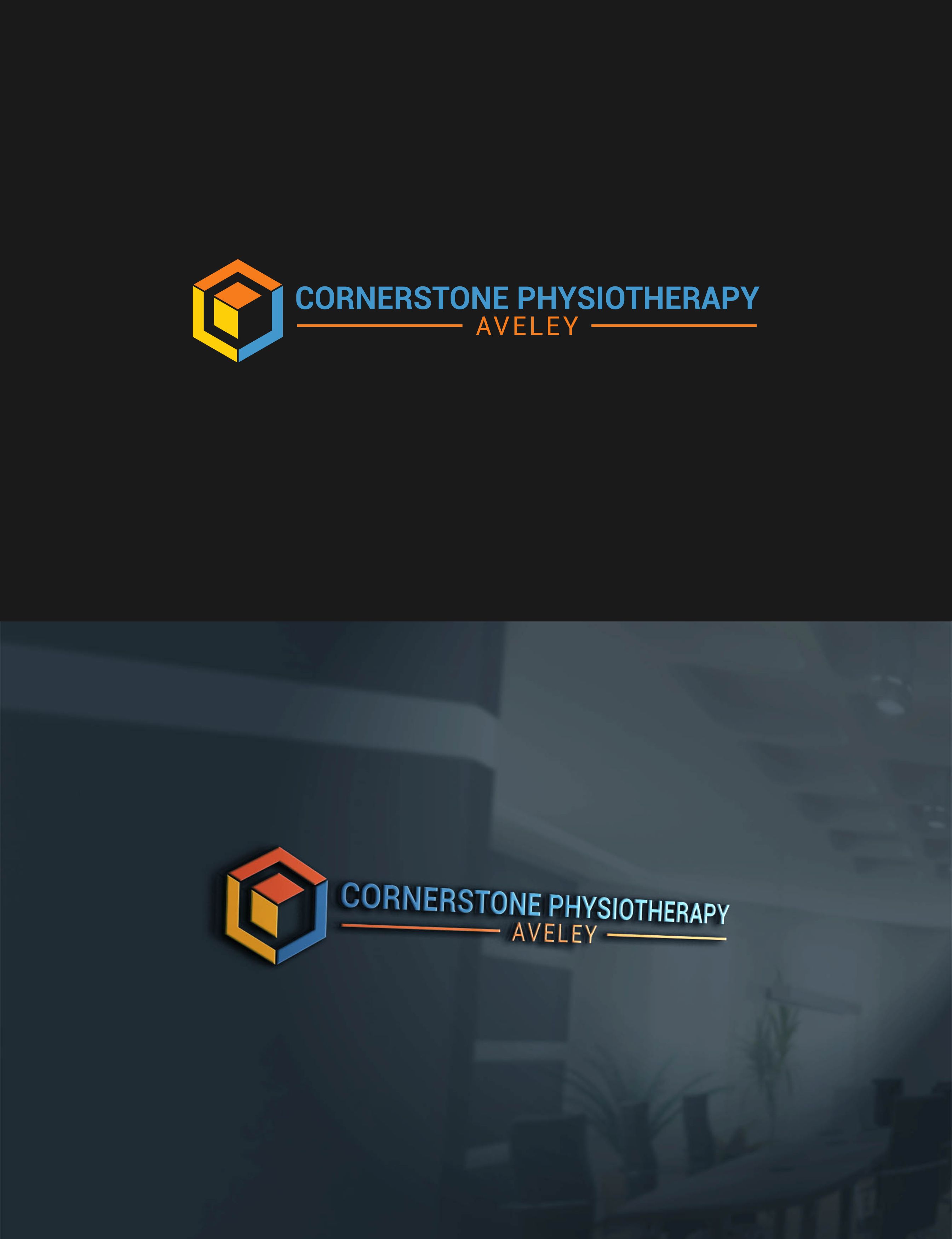Logo Design by Joenet Jayawarna for this project | Design #24218533