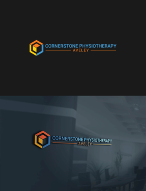 Logo-Design von Joenet Jayawarna für dieses Projekt | Design #24218533