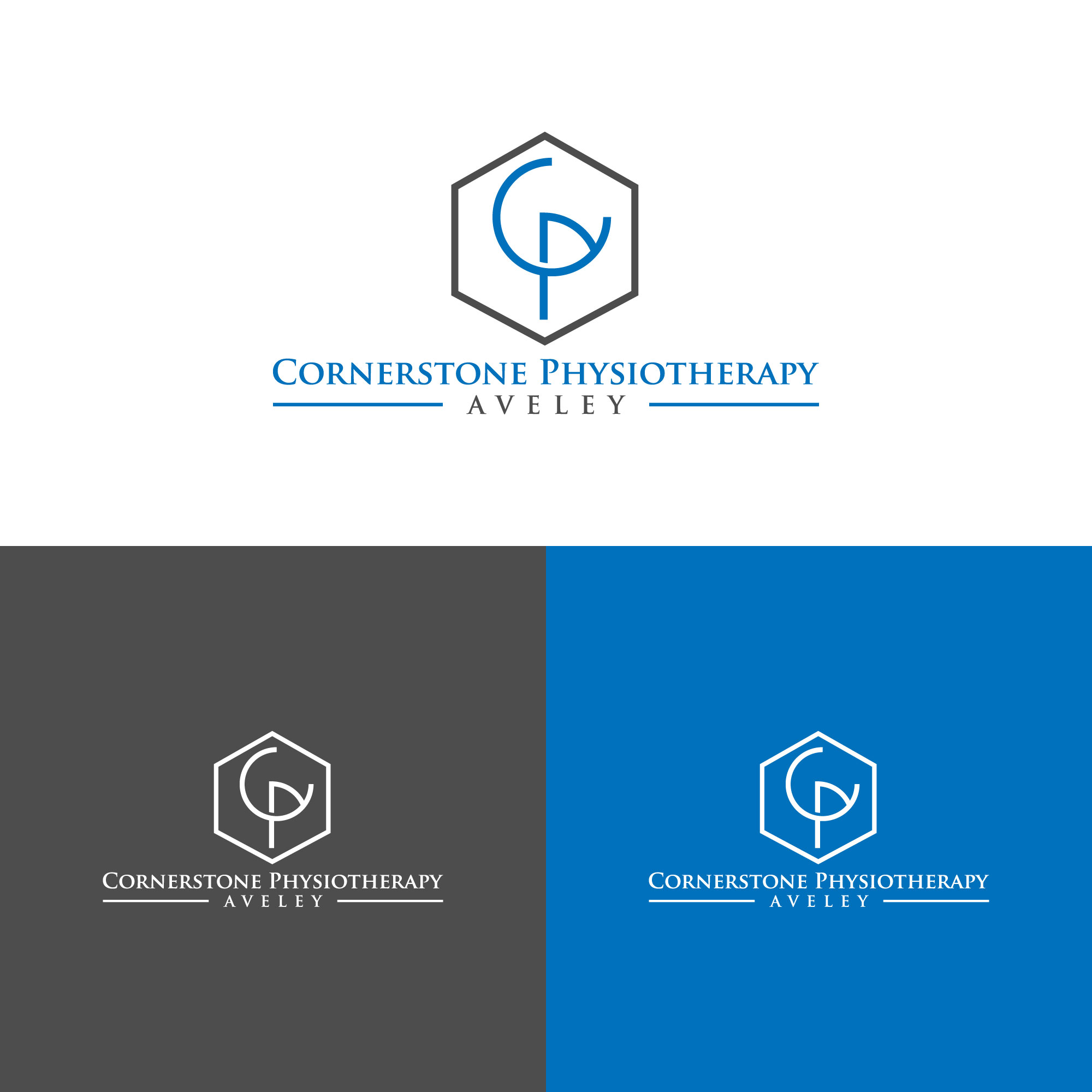 Logo Design by kaushal 05 for this project | Design #24218218