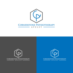 Logo-Design von kaushal 05 für dieses Projekt | Design #24218218