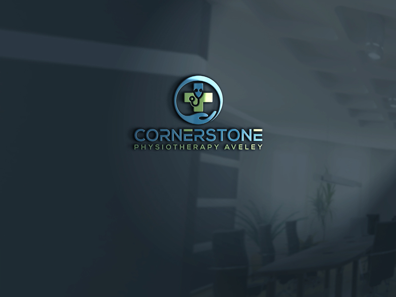 Logo Design by Create 3 for this project | Design #24214050