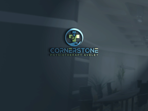 Logo Design by Create 3 for this project | Design: #24214050