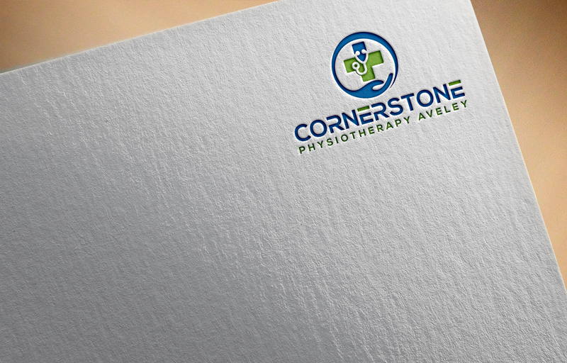 Logo Design by Create 3 for this project | Design #24214051
