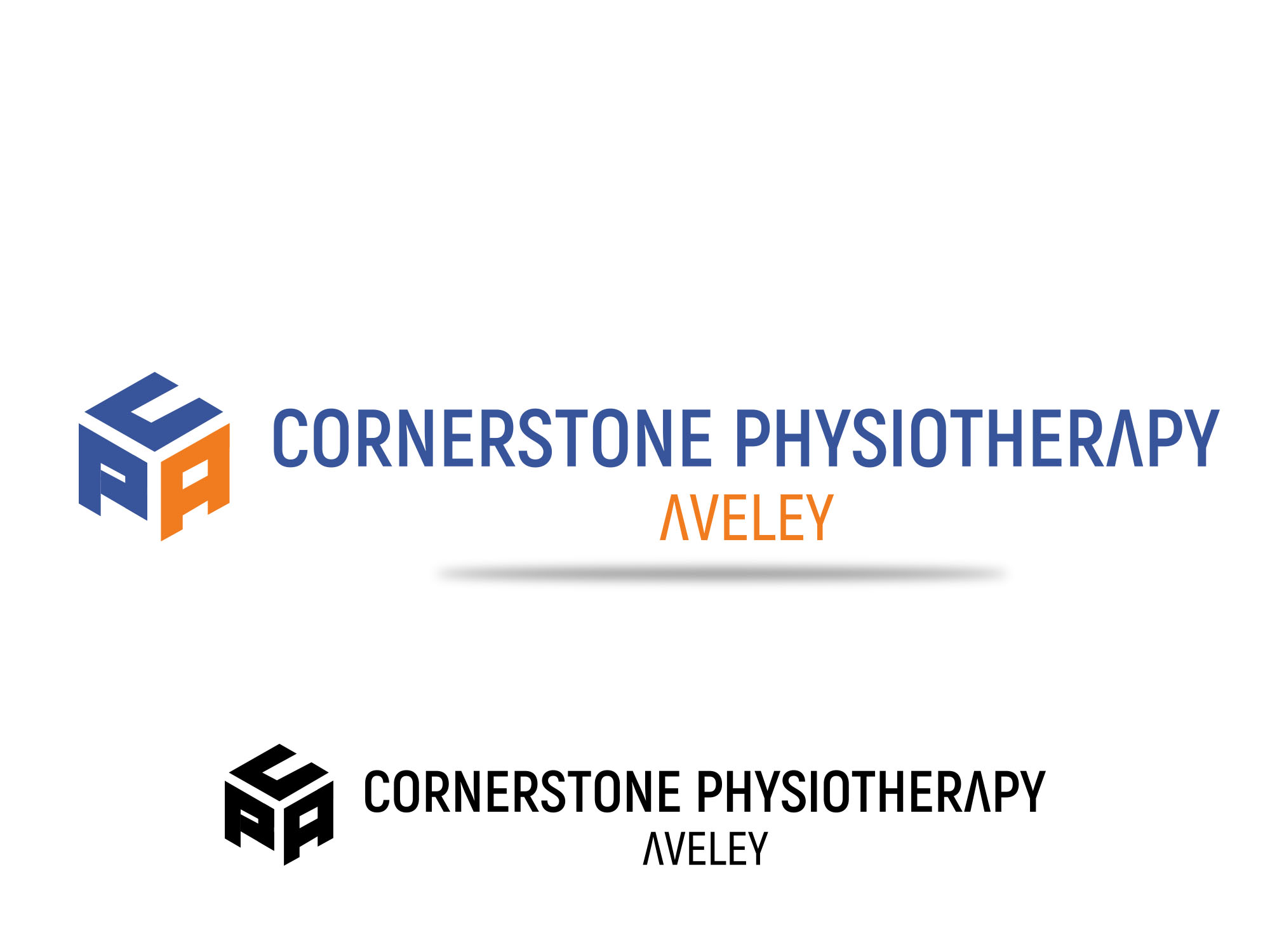 Logo-Design von designadnn für dieses Projekt | Design #24212808