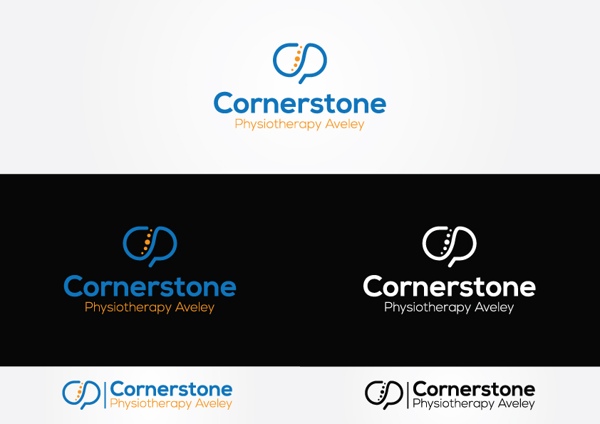 Diseño de Logo por Mr_Logo para este proyecto | Diseño #24219618