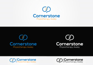 Logo Design by Mr_Logo for this project | Design: #24219618