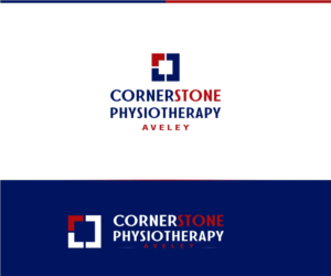 Logo Design by Olga Helga