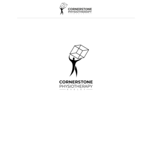 Logo-Design von ARTUGA für dieses Projekt | Design #24216113