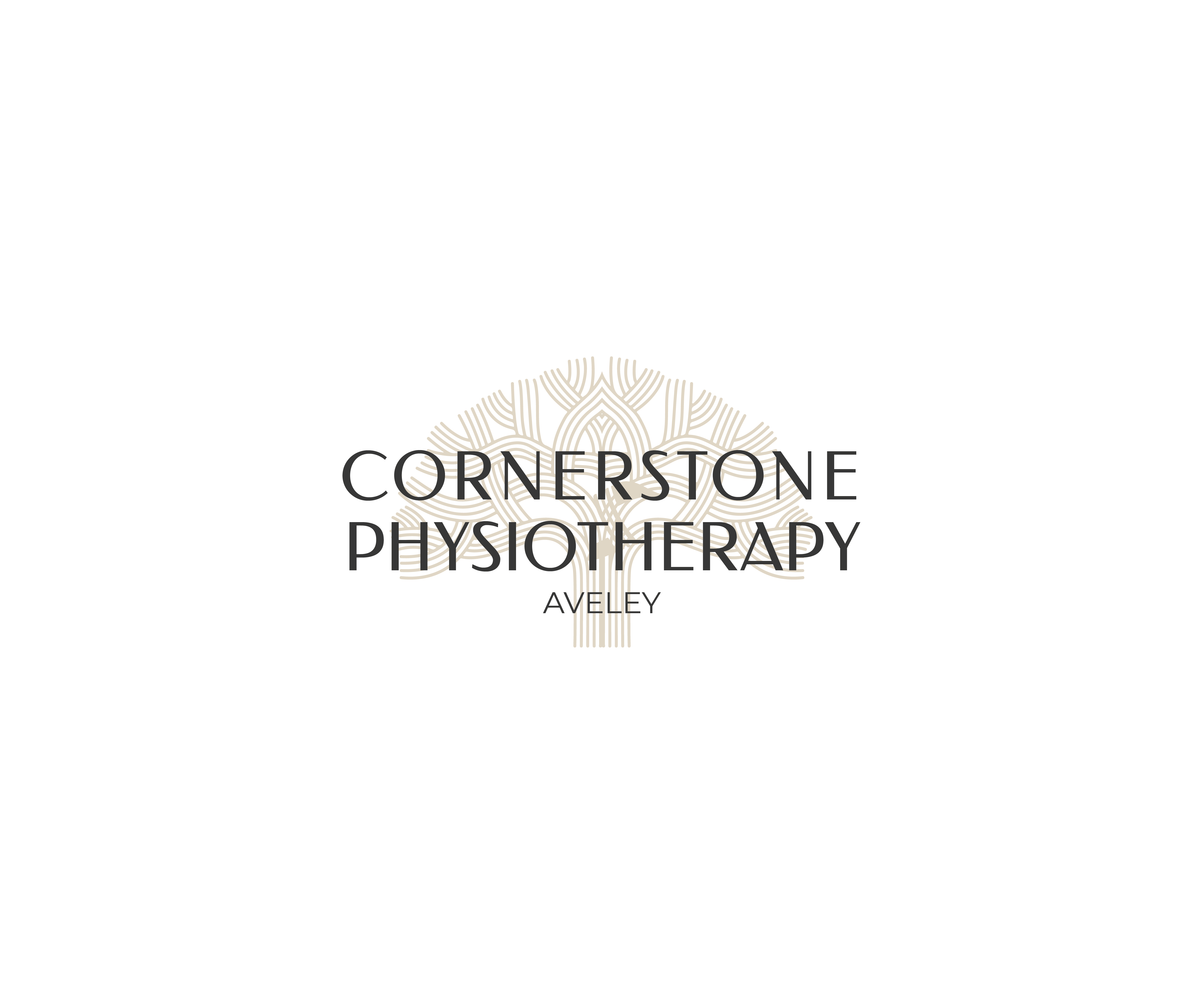 Logo Design by designprotox for this project | Design #24217773