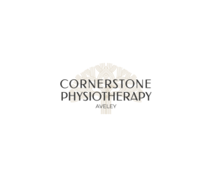 Logo Design by designprotox for this project | Design: #24217773