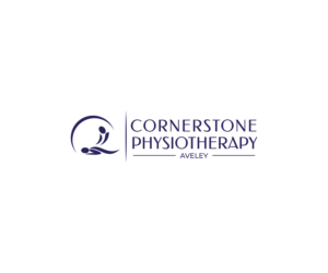 Logo Design by designprotox for this project | Design: #24218062