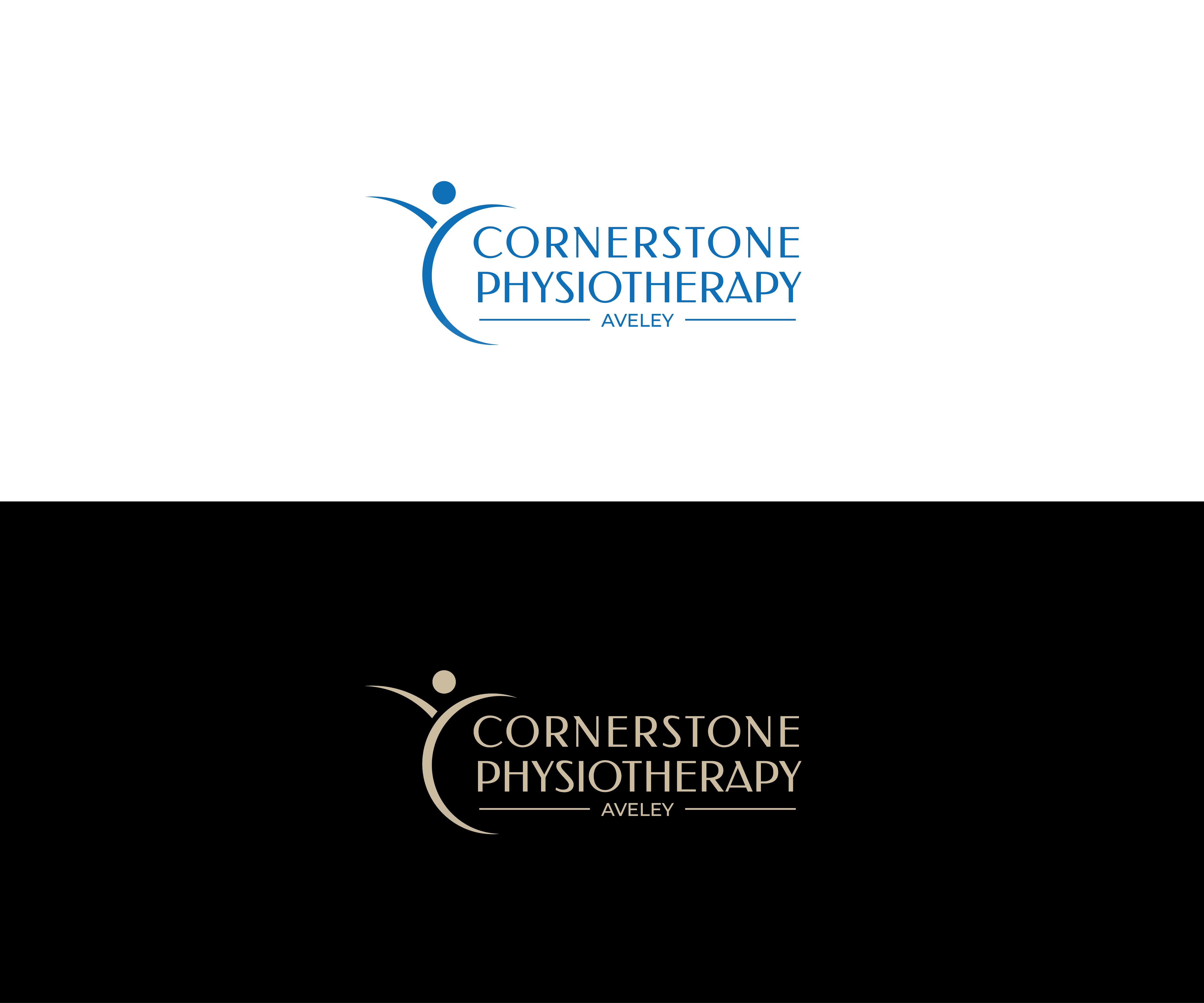 Logo Design by Riad | Branding & Logo Expert for this project | Design #24218198