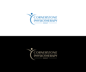 Logo Design by designprotox for this project | Design: #24218198