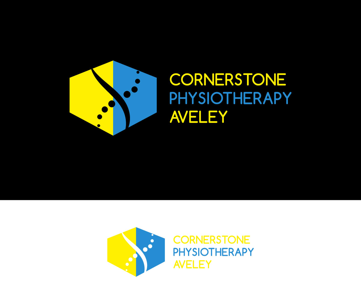 Logo Design by logofy for this project | Design #24216649