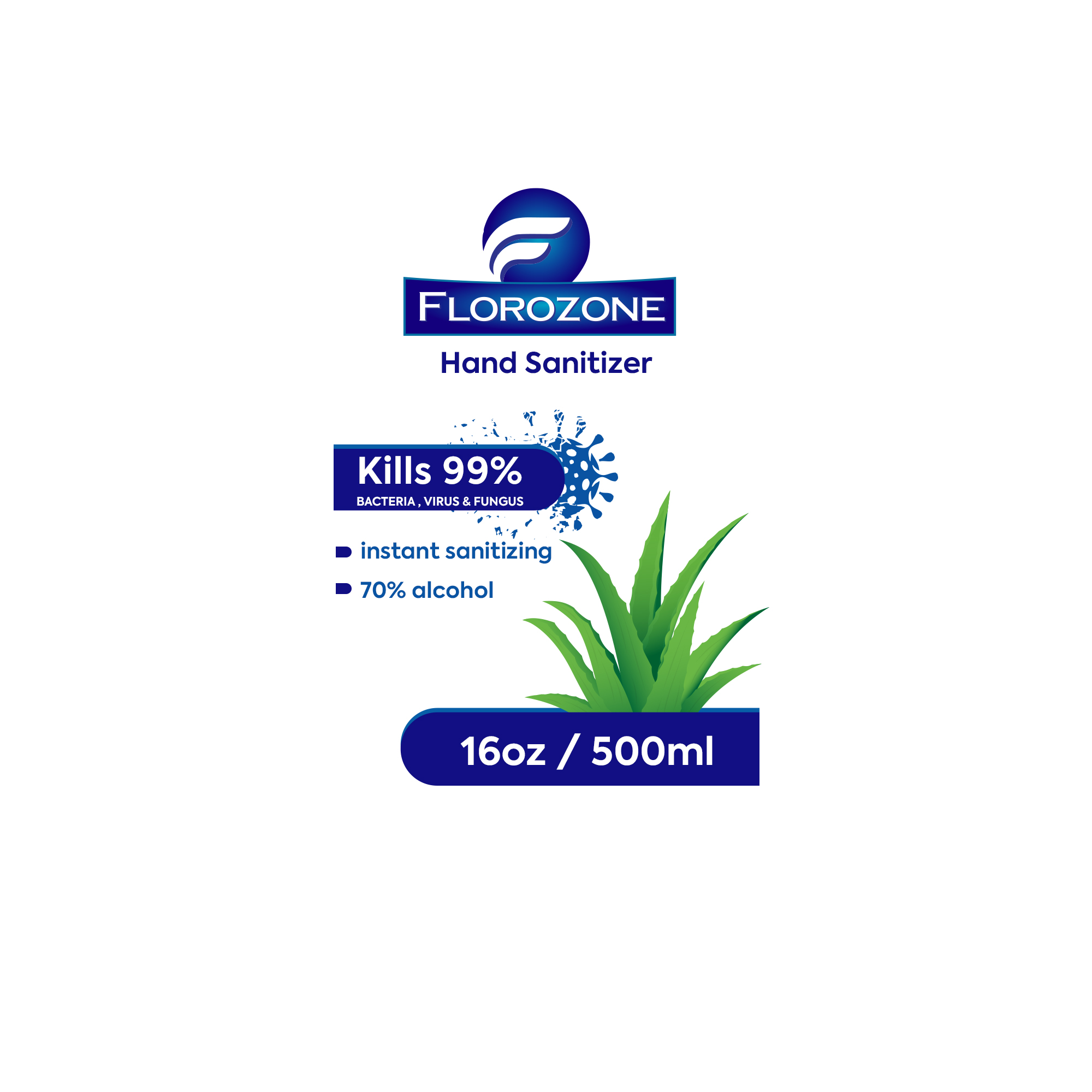 Label Design by King Cozy for this project | Design #24213912