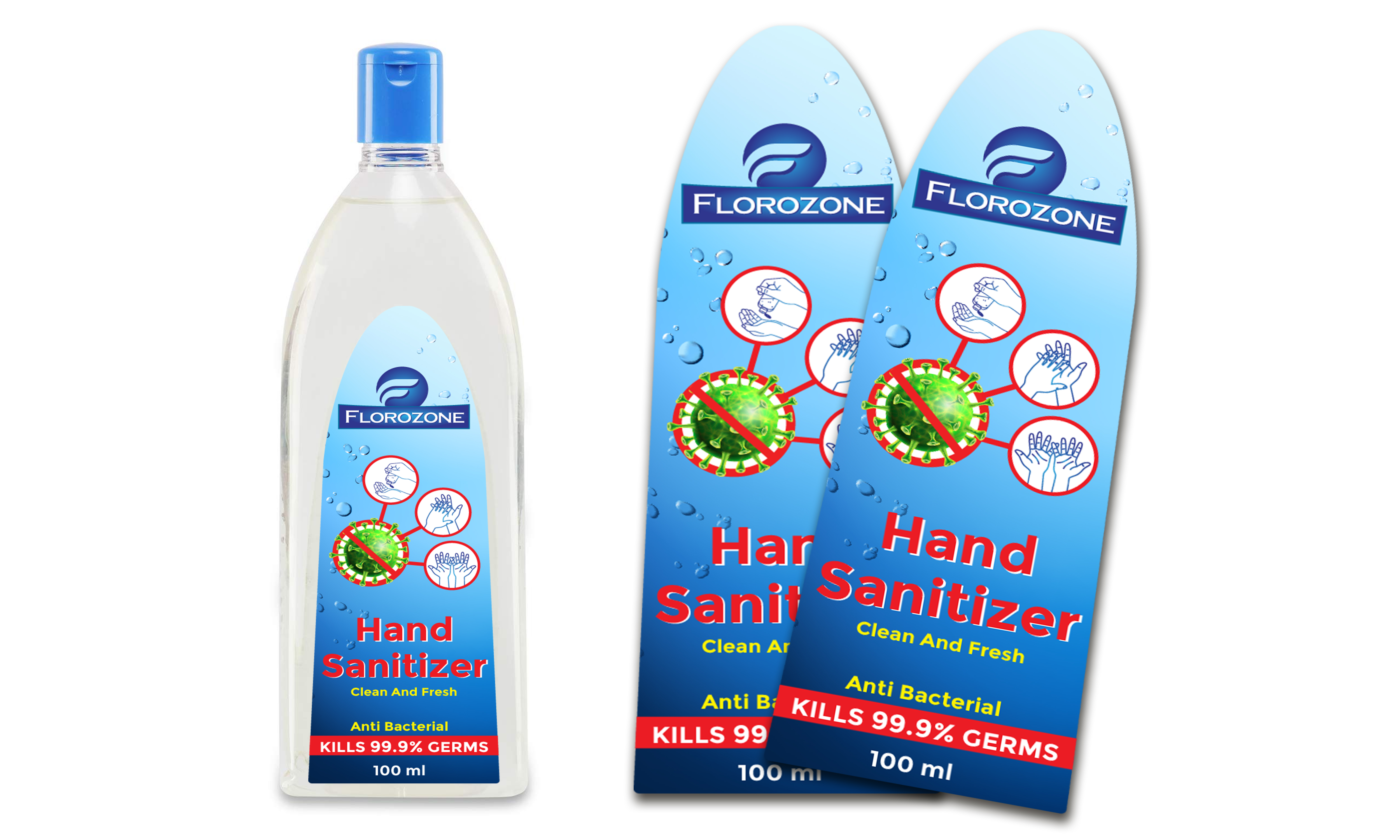 Label Design by Your_Design for this project | Design #24222684