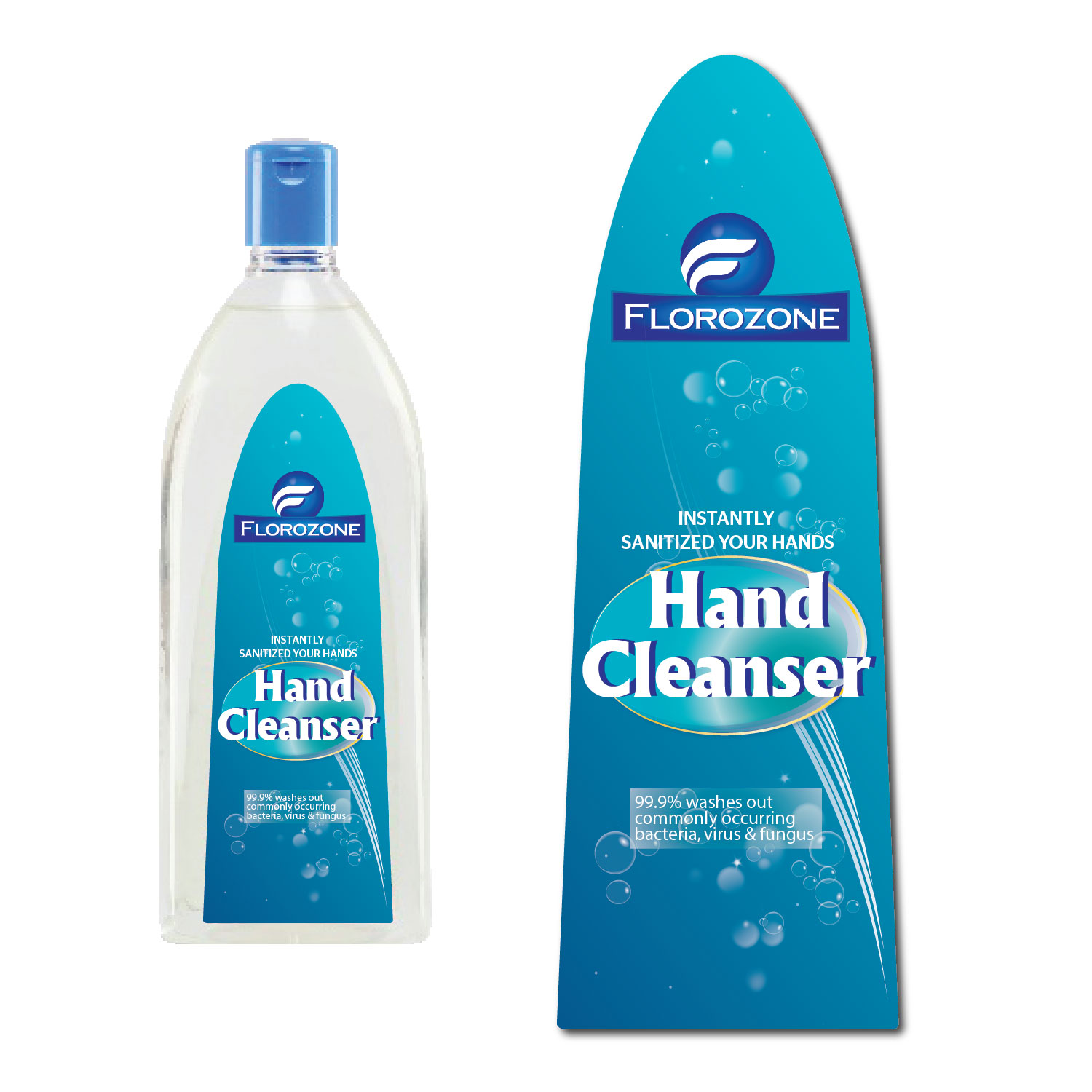 Label Design by ronin71 for this project | Design #24212036