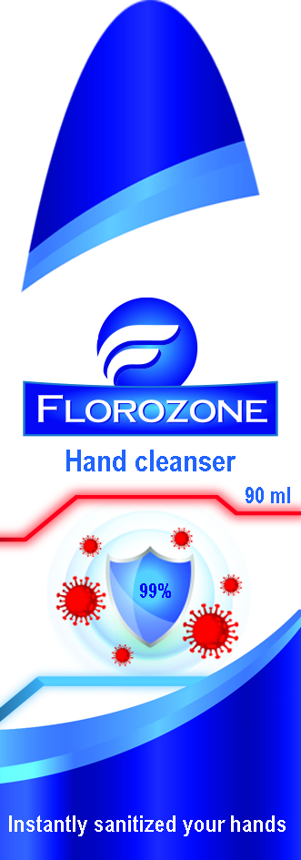 Label Design by dailoccadet for this project | Design #24219215