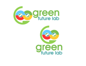 Logo Design by Ellison for this project | Design #24218794