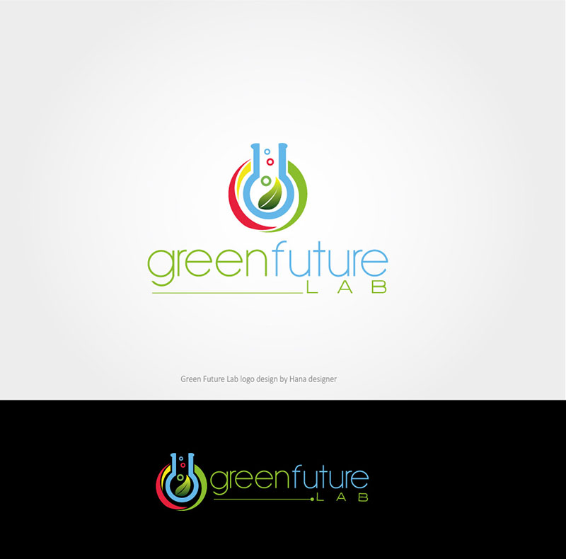 Logo Design by Hana for this project | Design #24214234