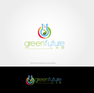 Design de Logo par Hana pour ce projet | Design : #24214234