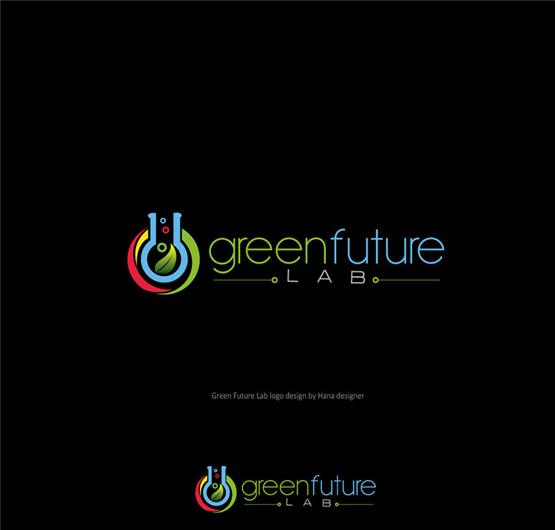 Logo Design by Hana for this project | Design #24214236