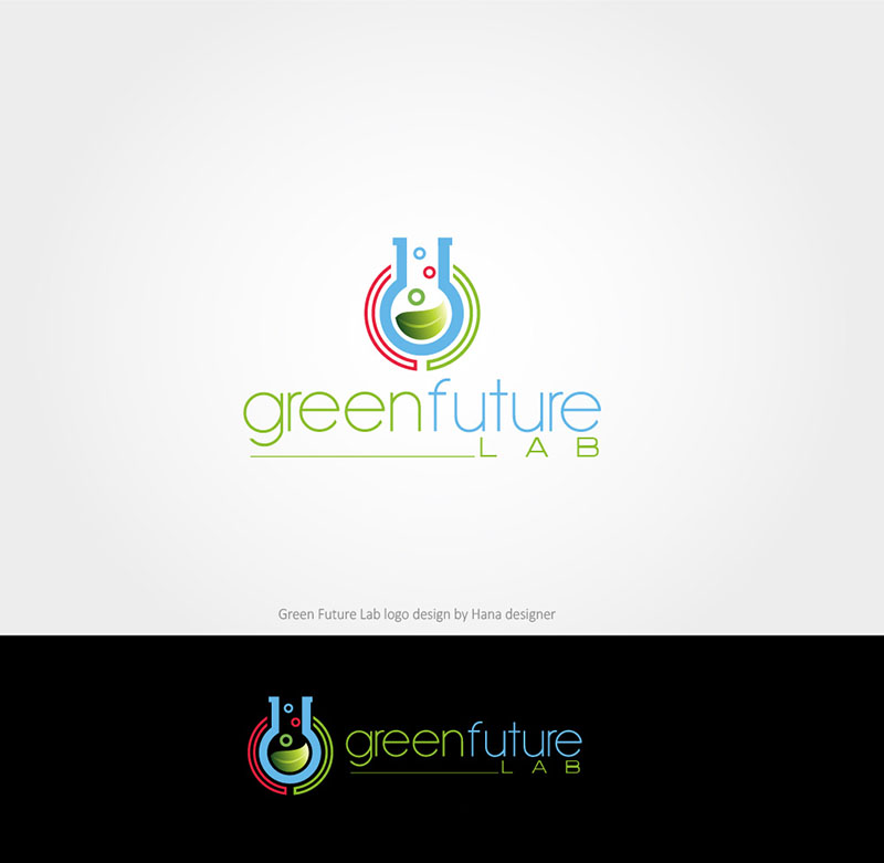 Logo Design by Hana for this project | Design #24217608