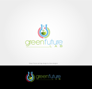 Design de Logo par Hana pour ce projet | Design : #24217608