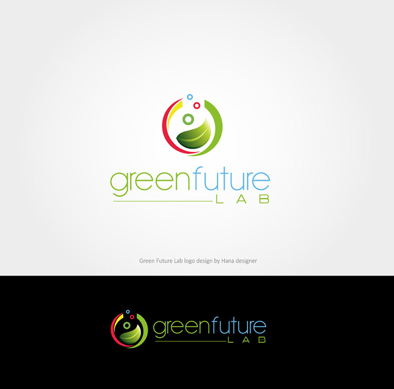 Design de Logo par Hana pour ce projet | Design : #24233793