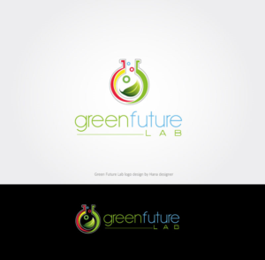Design de Logo par Hana pour ce projet | Design : #24234317