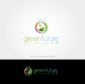 Design de Logo par Hana pour ce projet | Design : #24234361