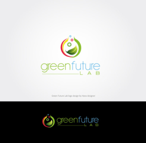 Design de Logo par Hana pour ce projet | Design : #24234519