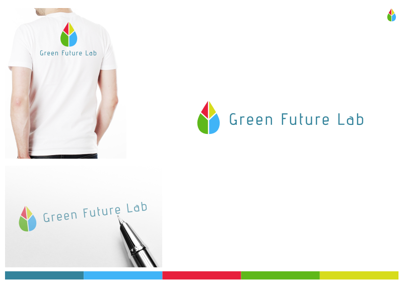Logo Design by Amduat Design for this project | Design #24215332