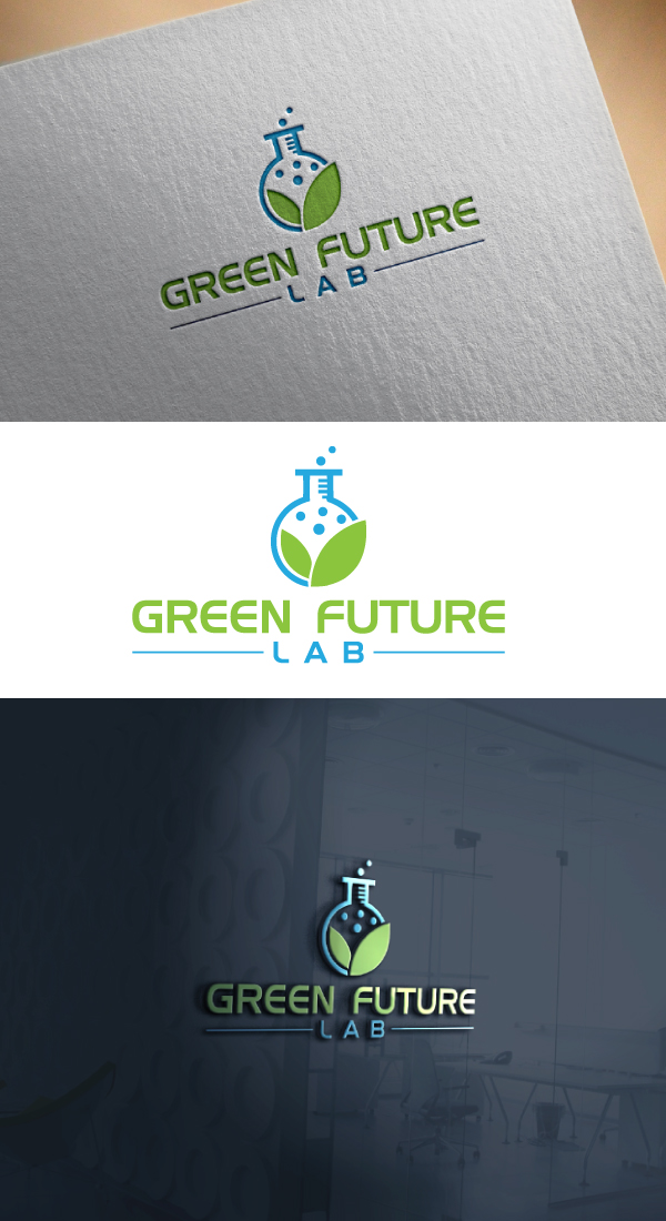 Logo Design by aishwarya.... for this project | Design #24211142