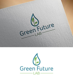 Design de Logo par Aliqa Design pour ce projet | Design : #24212321