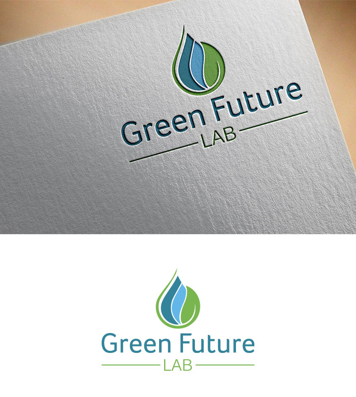Logo Design by Aliqa Design for this project | Design #24212322