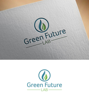 Design de Logo par Aliqa Design pour ce projet | Design : #24212323